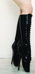 Boots & Shoes