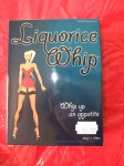 candy whip
