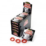 gummy_love_rings