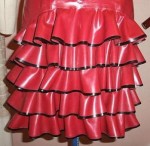 backfrill2