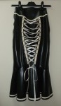 backlaceskirt