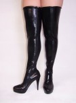 overknee3
