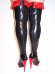 overkneefrillboot2