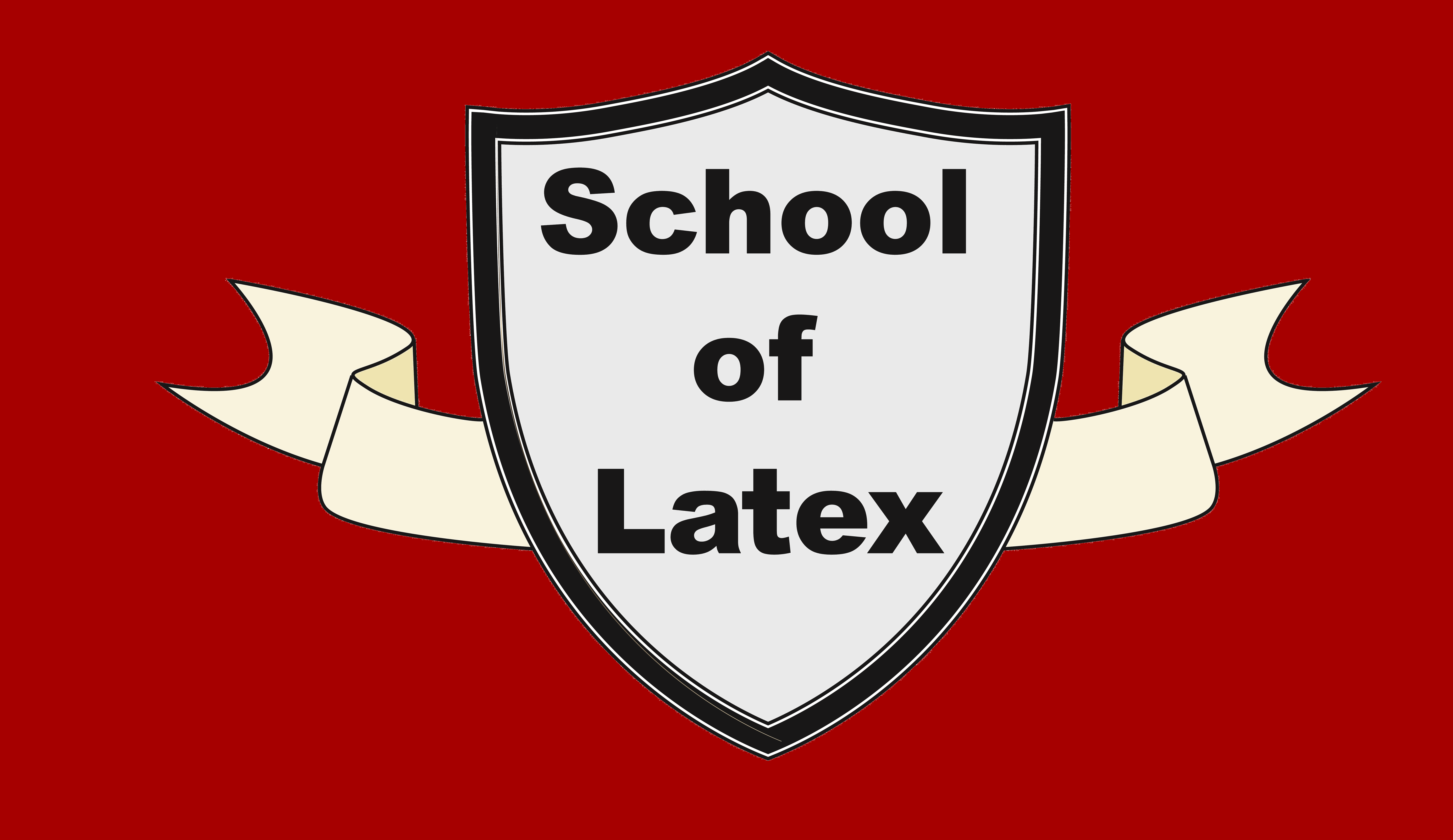 colouredlatex