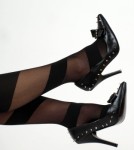 studdedshoe