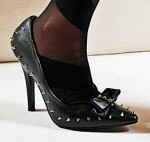 studdedshoe3