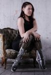 balletclear3