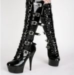 extremebuckle2