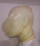 breathinghood-1