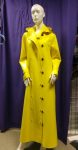 raincoat2