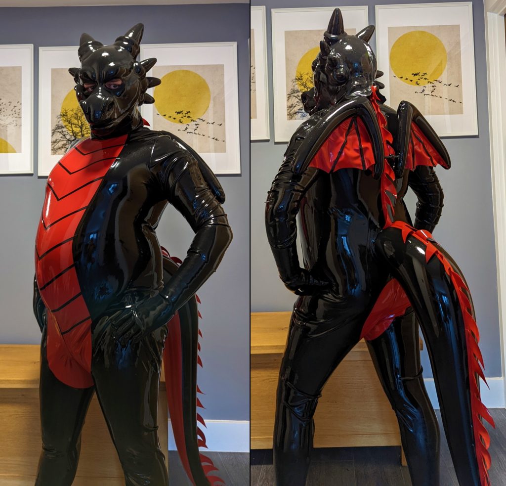 Inflatables Triple L