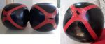 ballmittens4